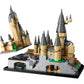 LEGO 40975 - Harry Potter Mini Hogwarts Castle