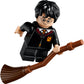 LEGO 40975 - Harry Potter Mini Hogwarts Castle