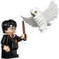 LEGO 40975 - Harry Potter Mini Hogwarts Castle
