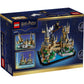 LEGO 40975 - Harry Potter Mini Hogwarts Castle