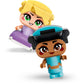 LEGO 43303 - Disney Mini Jasmine & Rapunzel