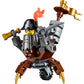 LEGO 30528 - The MOVIE Mini Master-Building MetalBeard polybag
