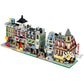 LEGO 10230 - Creator Expert Mini Modulars Building