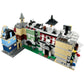 LEGO 10230 - Creator Expert Mini Modulars Building
