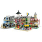 LEGO 10230 - Creator Expert Mini Modulars Building