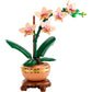 LEGO 10343 - Icons Botanicals Mini Orchid