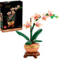 LEGO 10343 - Icons Botanicals Mini Orchid