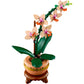 LEGO 10343 - Icons Botanicals Mini Orchid