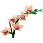 LEGO 10343 - Icons Botanicals Mini Orchid