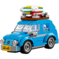 LEGO 40252 - Creator Mini Volkswagen Beetle