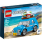 LEGO 40252 - Creator Mini Volkswagen Beetle