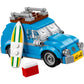 LEGO 40252 - Creator Mini Volkswagen Beetle