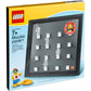 LEGO 5005359 - Miscellaneous Minifigure Collector Frame