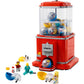 LEGO 21358 - Ideas Minifigure Vending Machine