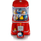 LEGO 21358 - Ideas Minifigure Vending Machine