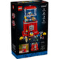 LEGO 21358 - Ideas Minifigure Vending Machine