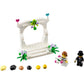 LEGO 40165 - Miscellaenous Minifigure Wedding Favour