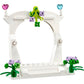 LEGO 40165 - Miscellaenous Minifigure Wedding Favour
