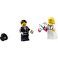 LEGO 40165 - Miscellaenous Minifigure Wedding Favour