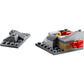 LEGO 60184 - City Mining Team