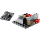 LEGO 60184 - City Mining Team