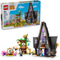 LEGO 75583 - Despicable Me Minions and Gru's Family Mansion
