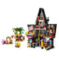 LEGO 75583 - Despicable Me Minions and Gru's Family Mansion