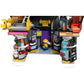 LEGO 75583 - Despicable Me Minions and Gru's Family Mansion