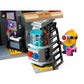 LEGO 75583 - Despicable Me Minions and Gru's Family Mansion