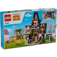 LEGO 75583 - Despicable Me Minions and Gru's Family Mansion