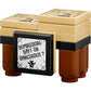LEGO 40901 - Harry Potter Ministry Munchies & The Daily Prophet Stands