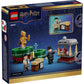 LEGO 40901 - Harry Potter Ministry Munchies & The Daily Prophet Stands