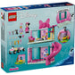 LEGO 43274 - Disney Mickey and Friends Minnie's Pet Hotel