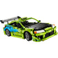 LEGO 42229 - Technic Fast & Furious Mitsubishi Eclipse