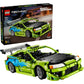 LEGO 42229 - Technic Fast & Furious Mitsubishi Eclipse