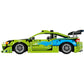 LEGO 42229 - Technic Fast & Furious Mitsubishi Eclipse