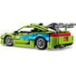 LEGO 42229 - Technic Fast & Furious Mitsubishi Eclipse