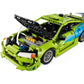 LEGO 42229 - Technic Fast & Furious Mitsubishi Eclipse