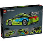LEGO 42229 - Technic Fast & Furious Mitsubishi Eclipse