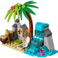 LEGO 41149 - Disney Moana's Island Adventure