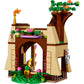 LEGO 41149 - Disney Moana's Island Adventure