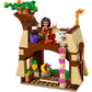 LEGO 41149 - Disney Moana's Island Adventure