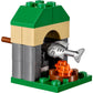 LEGO 41149 - Disney Moana's Island Adventure
