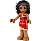 LEGO 41149 - Disney Moana's Island Adventure
