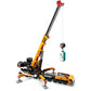 LEGO 60409 - City Mobile Construction Crane