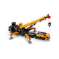 LEGO 60409 - City Mobile Construction Crane