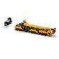 LEGO 60409 - City Mobile Construction Crane
