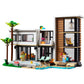 LEGO 31153 - Creator Modern House