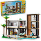LEGO 31153 - Creator Modern House