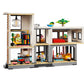 LEGO 31153 - Creator Modern House